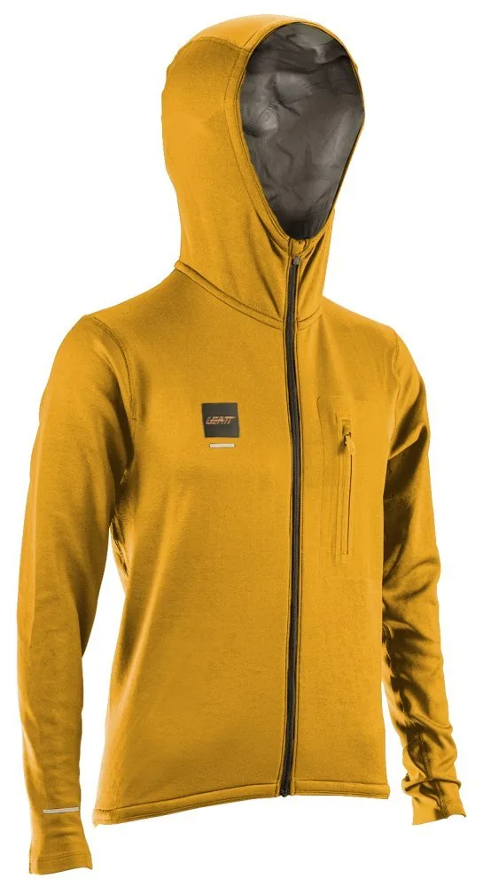 Куртка LEATT MTB 2.0 ThermaFlow Jacket - СпортЦех СпортЦех - Куртка LEATT MTB 2.0 ThermaFlow Jacket - СпортЦех