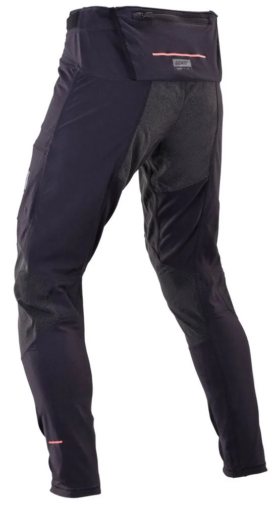 Штани LEATT MTB 8.0 Trail Cargo Pant - СпортЦех СпортЦех - Штани LEATT MTB 8.0 Trail Cargo Pant - СпортЦех