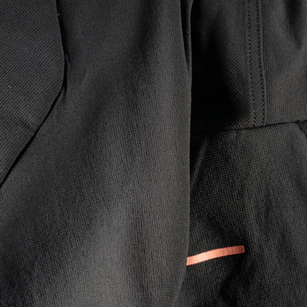 Штани LEATT MTB 8.0 Trail Cargo Pant - СпортЦех СпортЦех - Штани LEATT MTB 8.0 Trail Cargo Pant - СпортЦех