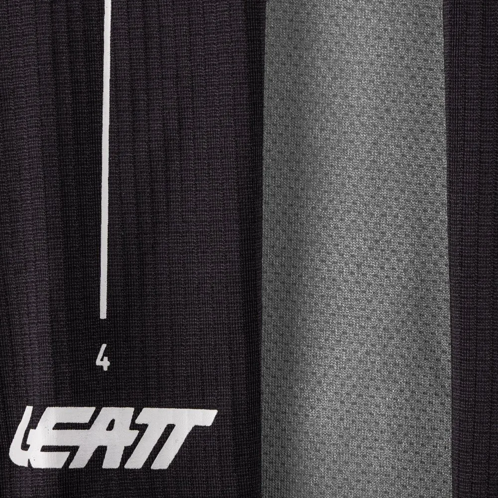 Джерсі LEATT MTB 2.0 Gravity Jersey - СпортЦех СпортЦех - Джерсі LEATT MTB 2.0 Gravity Jersey - СпортЦех