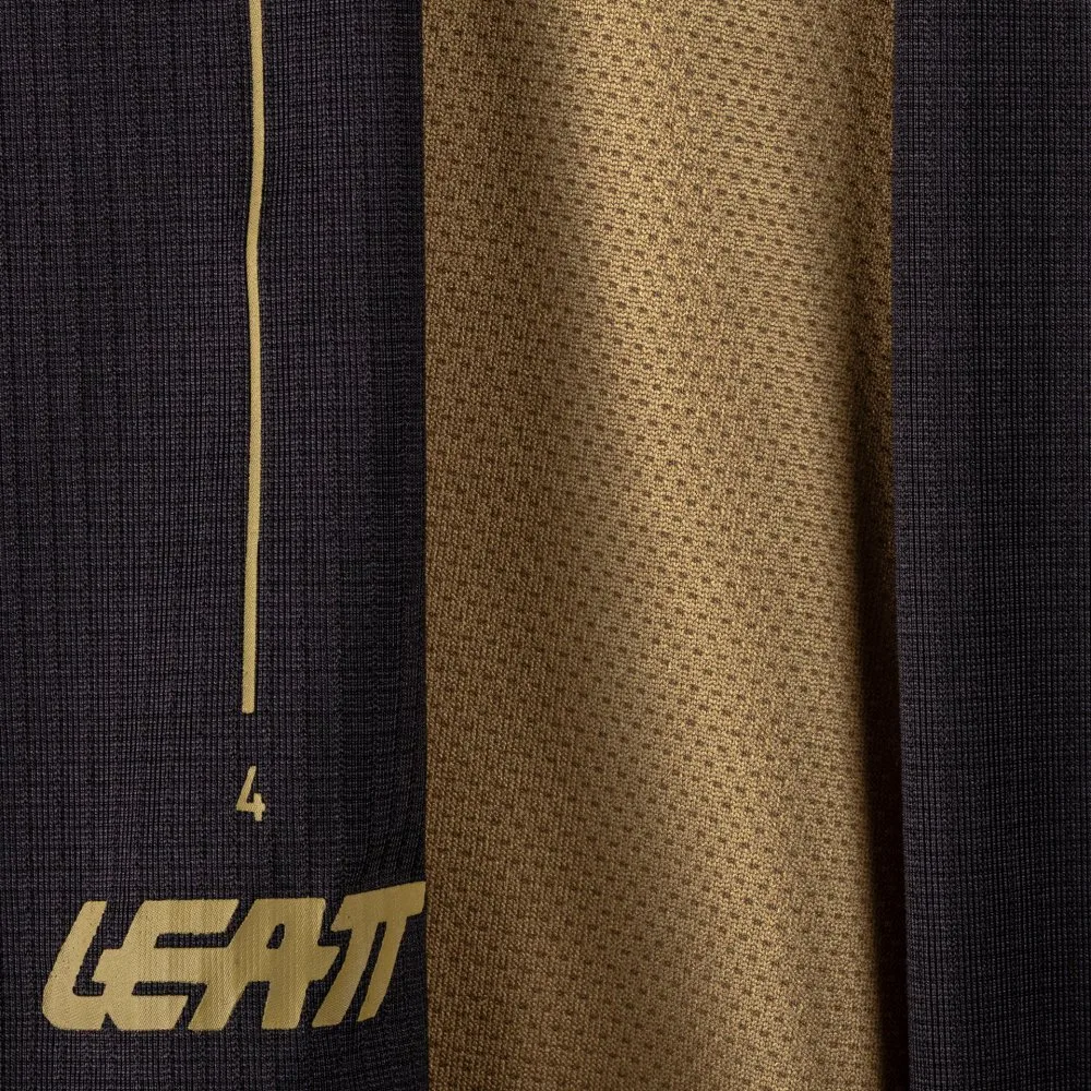 Джерсі LEATT MTB 2.0 Gravity Jersey - СпортЦех СпортЦех - Джерсі LEATT MTB 2.0 Gravity Jersey - СпортЦех