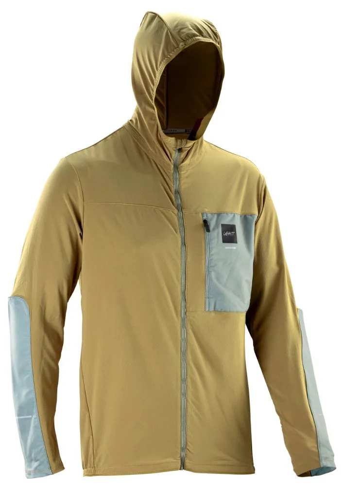 Куртка LEATT MTB 1.0 WindBlock Jacket - СпортЦех СпортЦех - Куртка LEATT MTB 1.0 WindBlock Jacket - СпортЦех