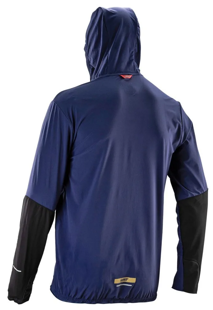 Куртка LEATT MTB 1.0 WindBlock Jacket - СпортЦех СпортЦех - Куртка LEATT MTB 1.0 WindBlock Jacket - СпортЦех