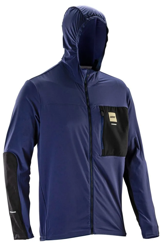 Куртка LEATT MTB 1.0 WindBlock Jacket - СпортЦех СпортЦех - Куртка LEATT MTB 1.0 WindBlock Jacket - СпортЦех
