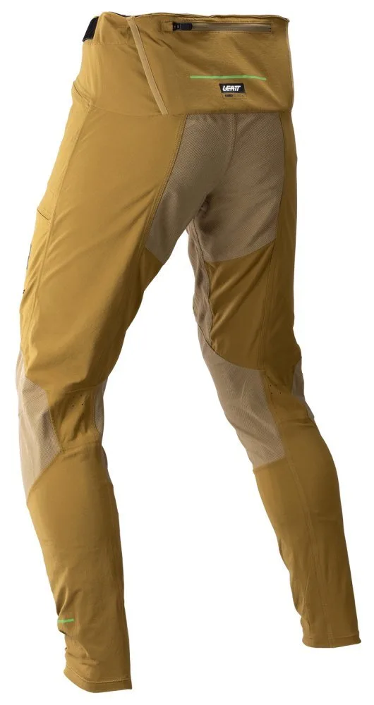 Штани LEATT MTB 8.0 Trail Cargo Pant - СпортЦех СпортЦех - Штани LEATT MTB 8.0 Trail Cargo Pant - СпортЦех