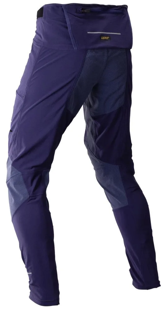 Штани LEATT MTB 8.0 Trail Cargo Pant - СпортЦех СпортЦех - Штани LEATT MTB 8.0 Trail Cargo Pant - СпортЦех