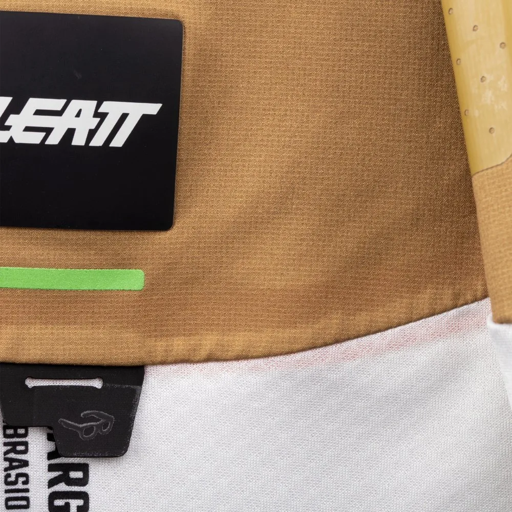 Джерсі LEATT MTB 6.0 Trail Cargo Jersey - СпортЦех СпортЦех - Джерсі LEATT MTB 6.0 Trail Cargo Jersey - СпортЦех