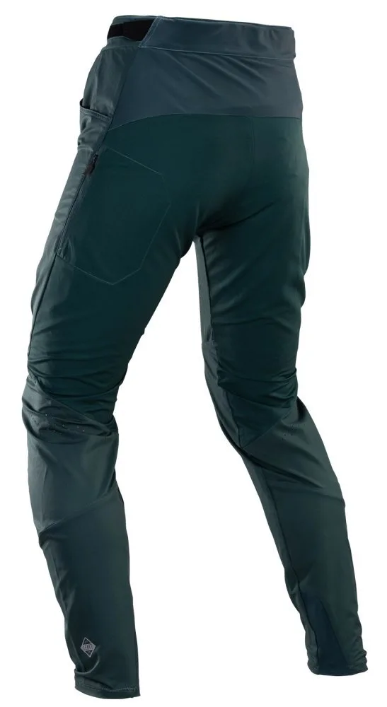 Штани LEATT MTB 3.0 Trail Pant + Liner - СпортЦех СпортЦех - Штани LEATT MTB 3.0 Trail Pant + Liner - СпортЦех