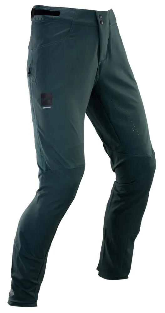 Штани LEATT MTB 3.0 Trail Pant + Liner - СпортЦех СпортЦех - Штани LEATT MTB 3.0 Trail Pant + Liner - СпортЦех