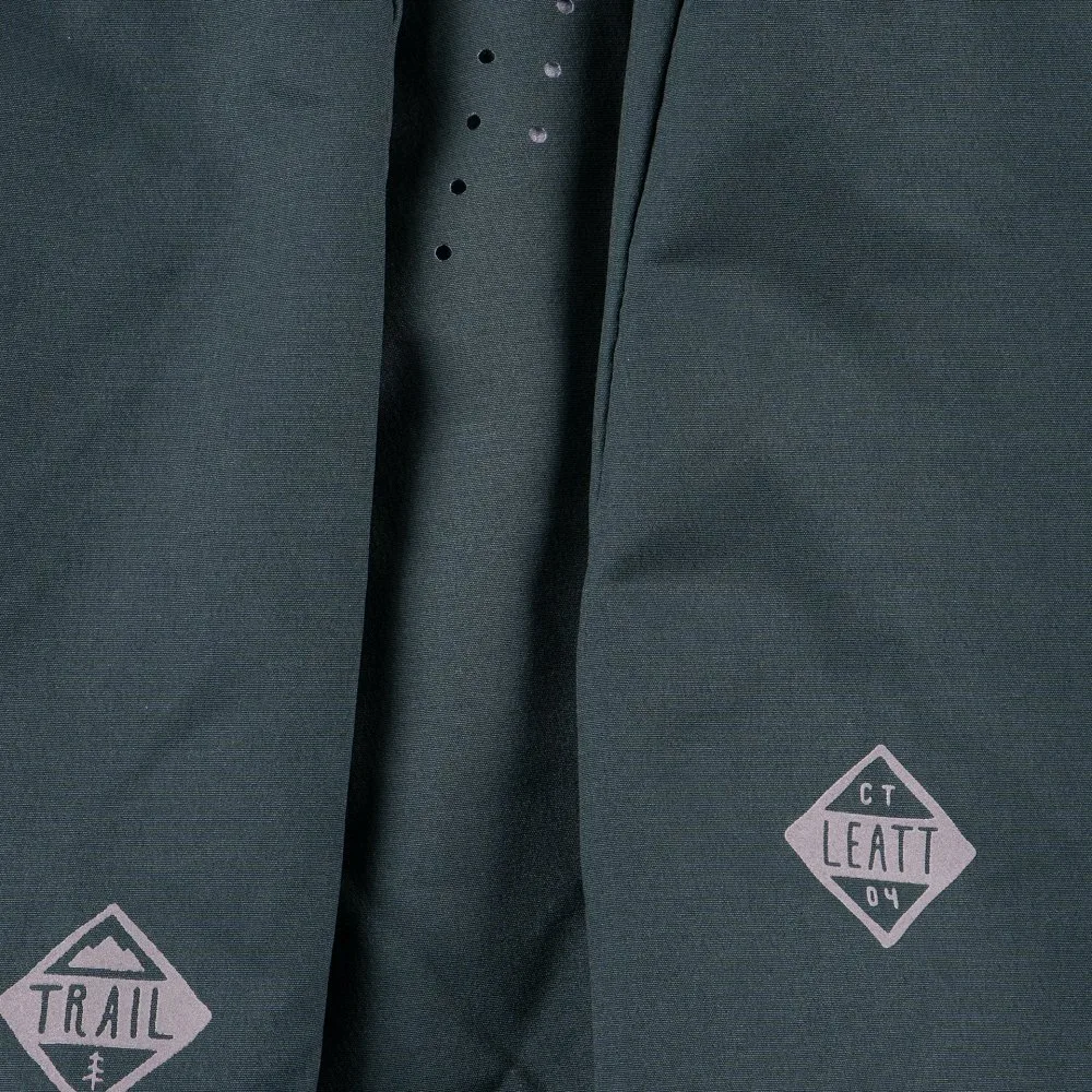 Штани LEATT MTB 3.0 Trail Pant + Liner - СпортЦех СпортЦех - Штани LEATT MTB 3.0 Trail Pant + Liner - СпортЦех