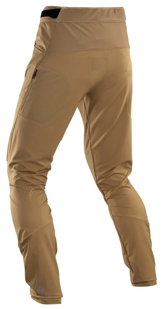 Штани LEATT MTB 3.0 Trail Pant + Liner - СпортЦех СпортЦех - Штани LEATT MTB 3.0 Trail Pant + Liner - СпортЦех
