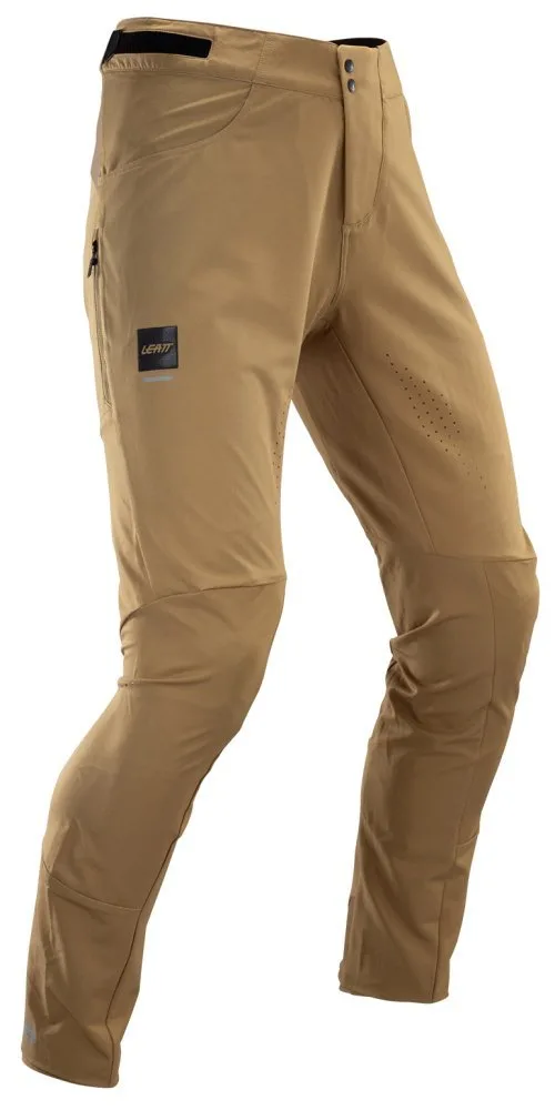 Штани LEATT MTB 3.0 Trail Pant + Liner - СпортЦех СпортЦех - Штани LEATT MTB 3.0 Trail Pant + Liner - СпортЦех
