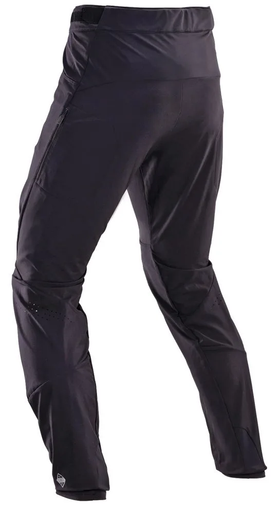 Штани LEATT MTB 3.0 Trail Pant + Liner - СпортЦех СпортЦех - Штани LEATT MTB 3.0 Trail Pant + Liner - СпортЦех