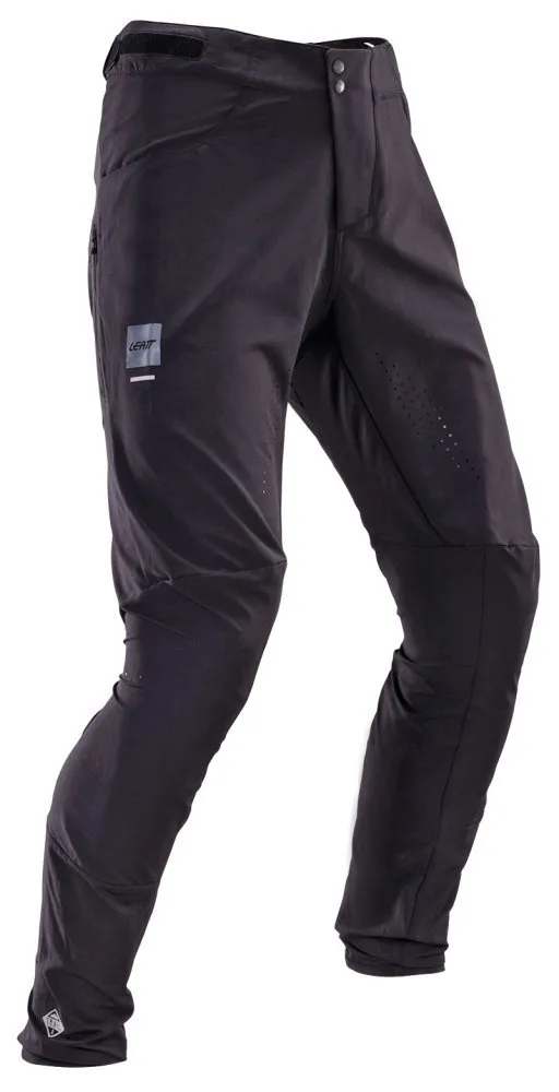 Штани LEATT MTB 3.0 Trail Pant + Liner - СпортЦех СпортЦех - Штани LEATT MTB 3.0 Trail Pant + Liner - СпортЦех