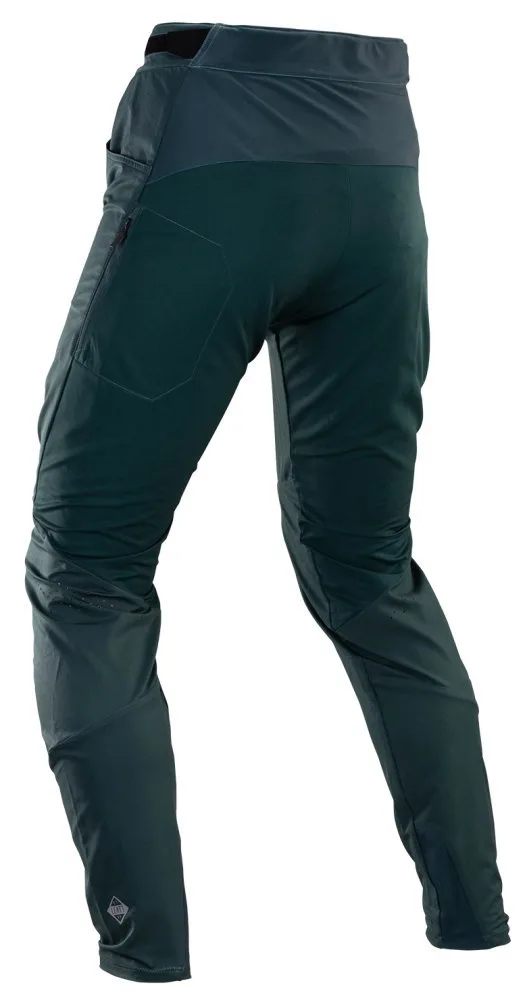 Штани LEATT MTB 2.0 Trail Pant - СпортЦех СпортЦех - Штани LEATT MTB 2.0 Trail Pant - СпортЦех
