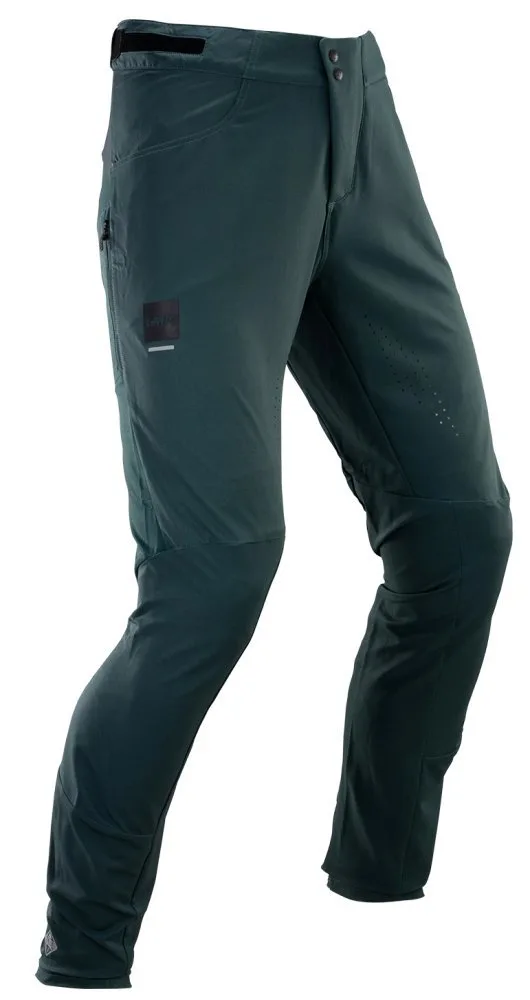 Штани LEATT MTB 2.0 Trail Pant - СпортЦех СпортЦех - Штани LEATT MTB 2.0 Trail Pant - СпортЦех