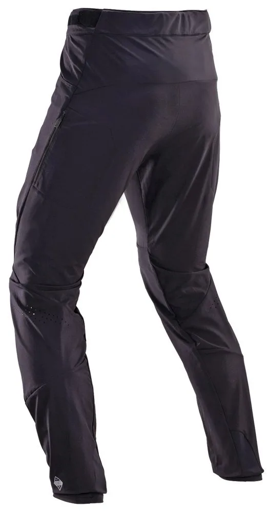 Штани LEATT MTB 2.0 Trail Pant - СпортЦех СпортЦех - Штани LEATT MTB 2.0 Trail Pant - СпортЦех