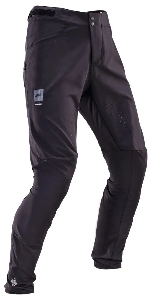 Штани LEATT MTB 2.0 Trail Pant - СпортЦех СпортЦех - Штани LEATT MTB 2.0 Trail Pant - СпортЦех