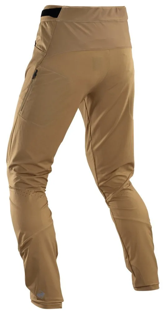 Штани LEATT MTB 2.0 Trail Pant - СпортЦех СпортЦех - Штани LEATT MTB 2.0 Trail Pant - СпортЦех
