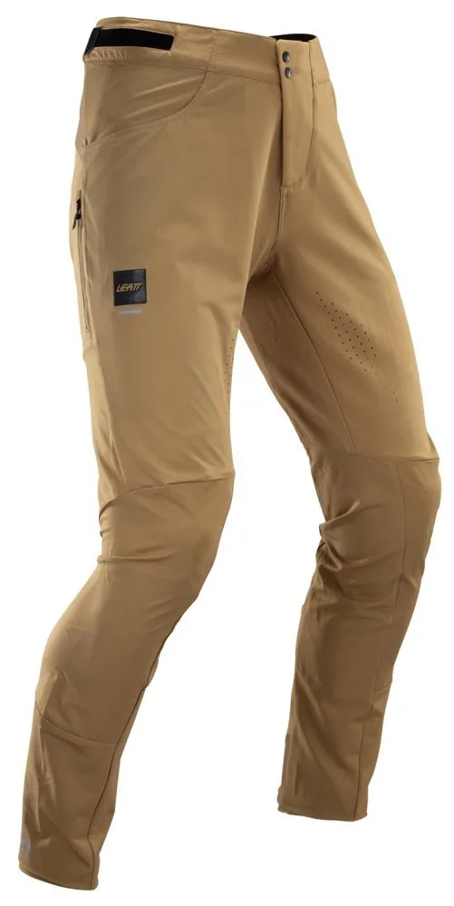 Штани LEATT MTB 2.0 Trail Pant - СпортЦех СпортЦех - Штани LEATT MTB 2.0 Trail Pant - СпортЦех