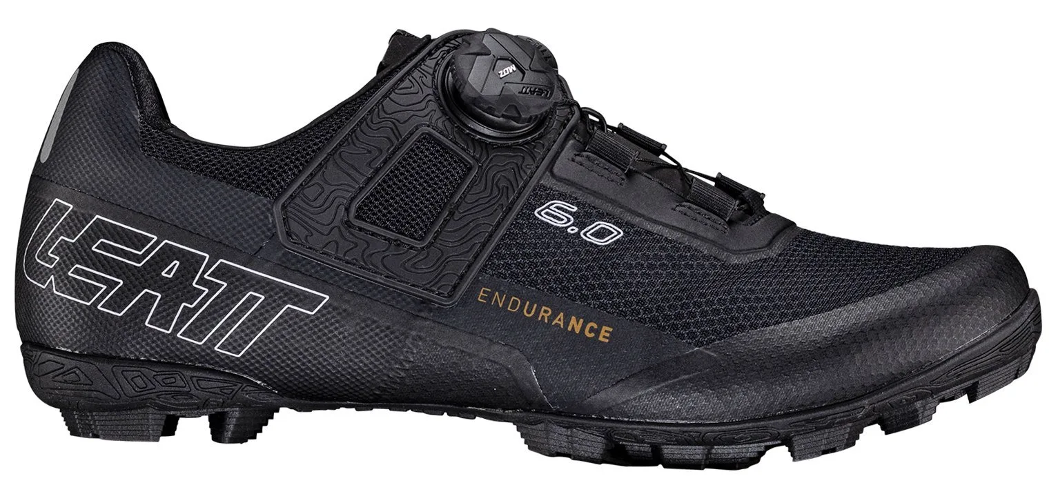 Взуття LEATT 6.0 PRO Endurance Clip Shoe - СпортЦех СпортЦех - Взуття LEATT 6.0 PRO Endurance Clip Shoe - СпортЦех