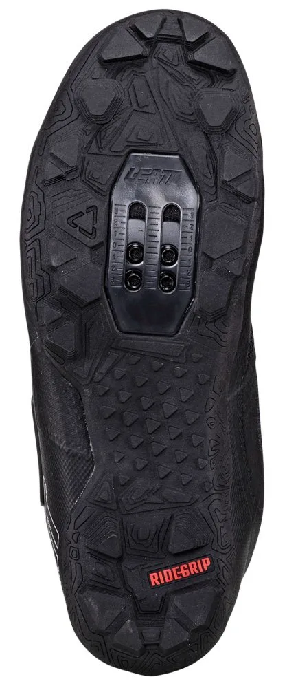 Взуття LEATT 6.0 PRO Endurance Clip Shoe - СпортЦех СпортЦех - Взуття LEATT 6.0 PRO Endurance Clip Shoe - СпортЦех