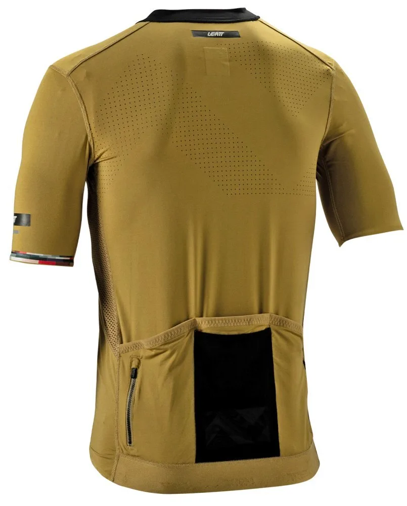 Джерсі LEATT MTB 5.0 Endurance Cargo Jersey - СпортЦех СпортЦех - Джерсі LEATT MTB 5.0 Endurance Cargo Jersey - СпортЦех