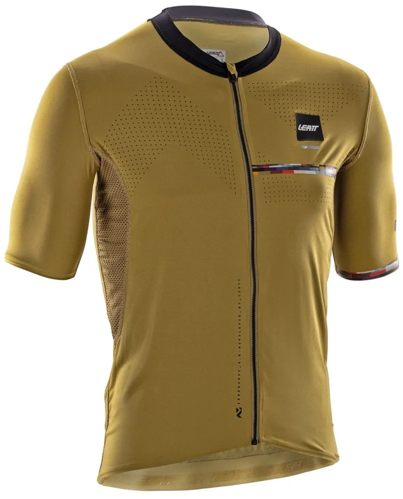 Джерсі LEATT MTB 5.0 Endurance Cargo Jersey - СпортЦех СпортЦех - Джерсі LEATT MTB 5.0 Endurance Cargo Jersey - СпортЦех