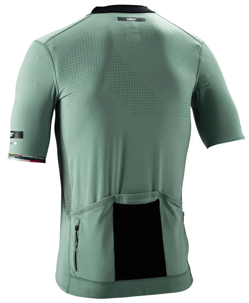 Джерсі LEATT MTB 5.0 Endurance Cargo Jersey - СпортЦех СпортЦех - Джерсі LEATT MTB 5.0 Endurance Cargo Jersey - СпортЦех