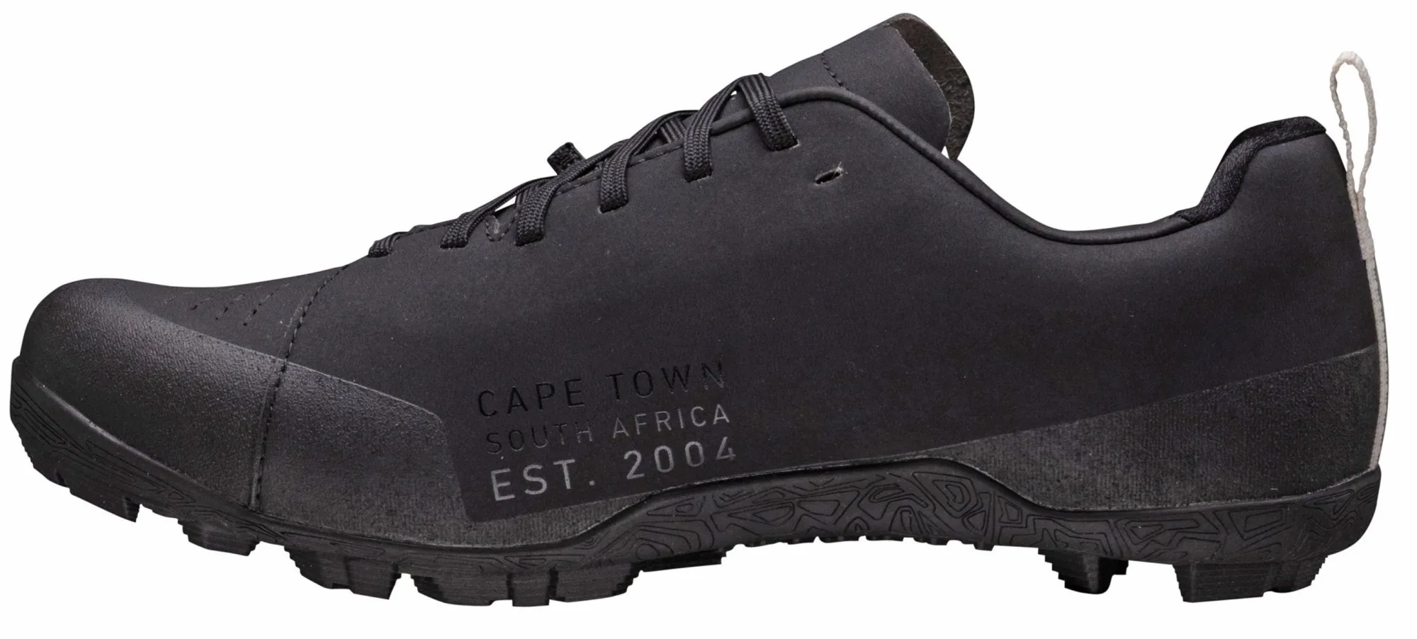Взуття LEATT 2.0 Endurance Clip Shoe - СпортЦех СпортЦех - Взуття LEATT 2.0 Endurance Clip Shoe - СпортЦех