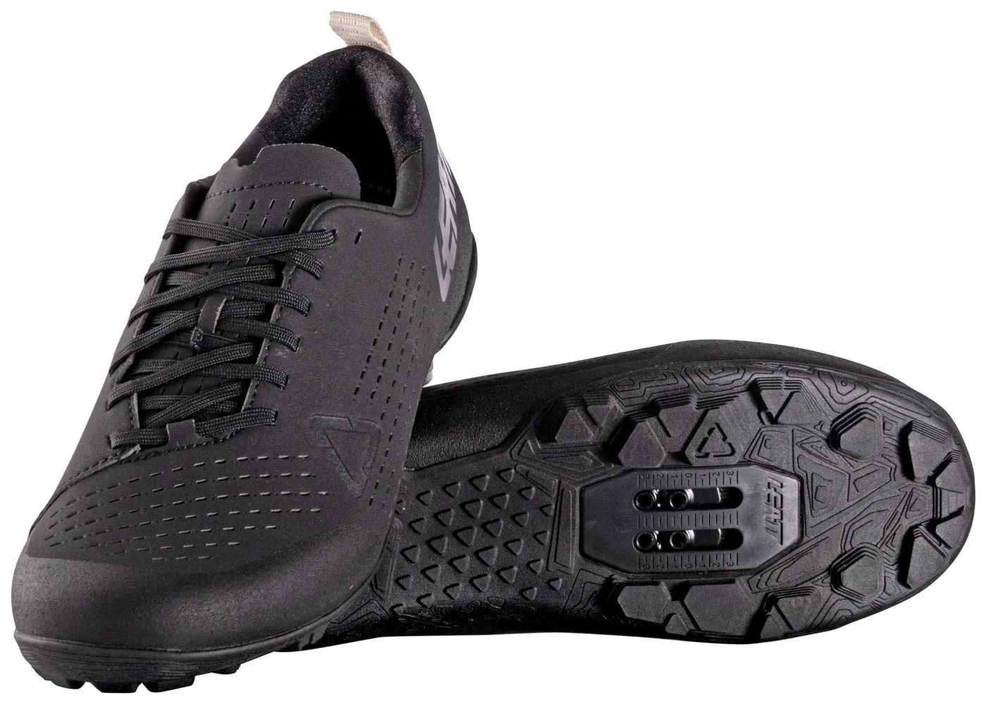 Взуття LEATT 2.0 Endurance Clip Shoe - СпортЦех СпортЦех - Взуття LEATT 2.0 Endurance Clip Shoe - СпортЦех