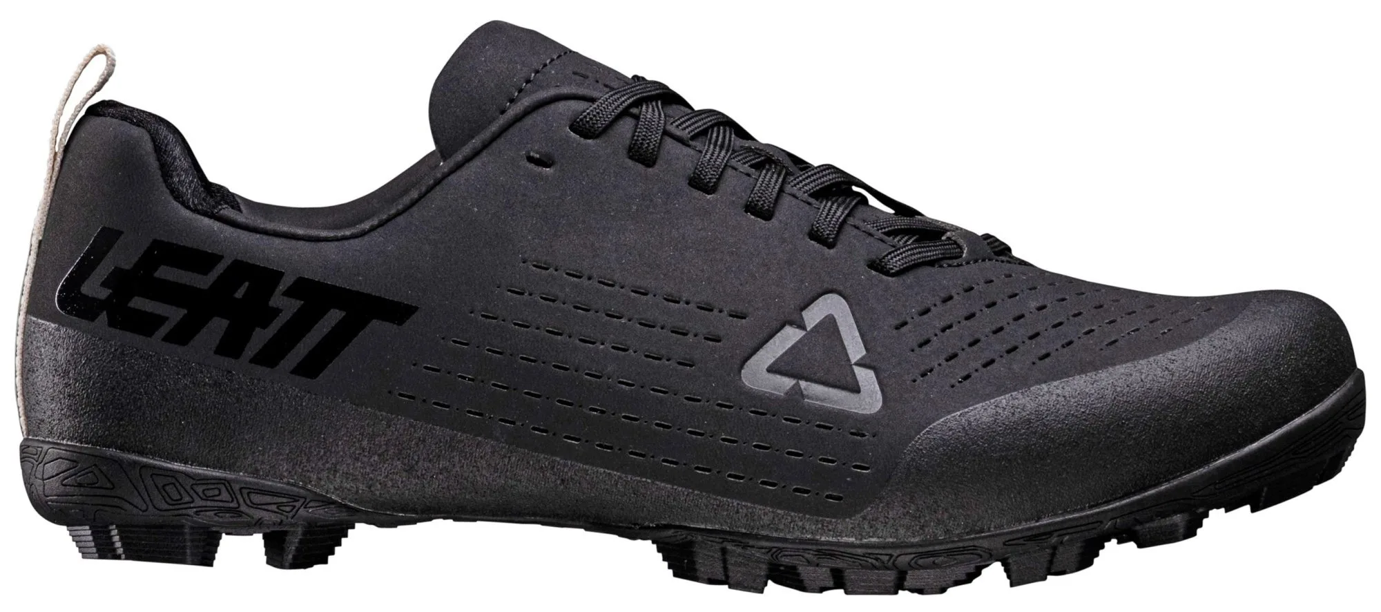 Взуття LEATT 2.0 Endurance Clip Shoe - СпортЦех СпортЦех - Взуття LEATT 2.0 Endurance Clip Shoe - СпортЦех