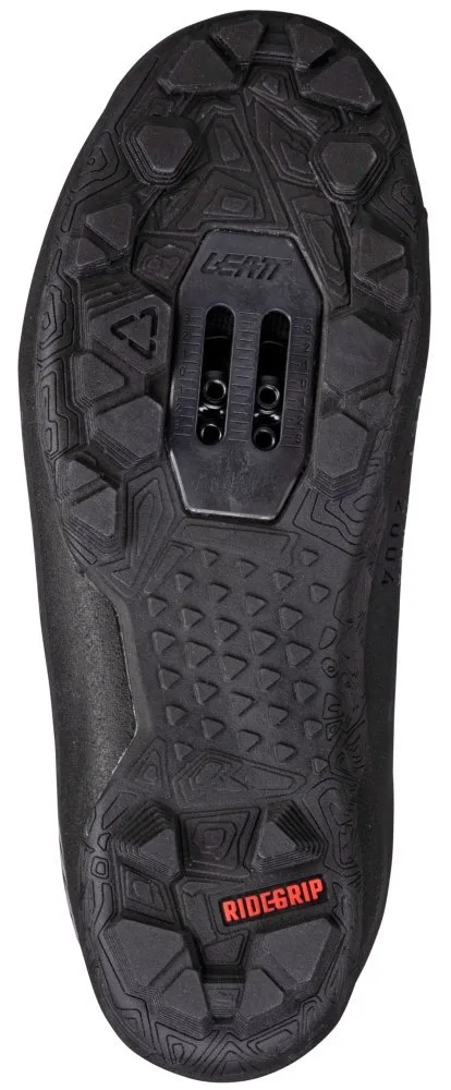 Взуття LEATT 2.0 Endurance Clip Shoe - СпортЦех СпортЦех - Взуття LEATT 2.0 Endurance Clip Shoe - СпортЦех