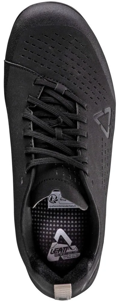 Взуття LEATT 2.0 Endurance Clip Shoe - СпортЦех СпортЦех - Взуття LEATT 2.0 Endurance Clip Shoe - СпортЦех