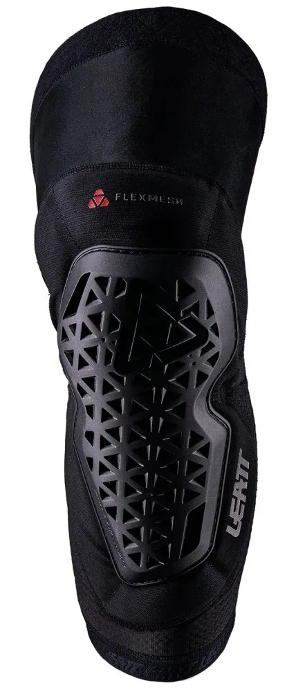 Наколінники LEATT FlexMesh Knee Guard - СпортЦех СпортЦех - Наколінники LEATT FlexMesh Knee Guard - СпортЦех