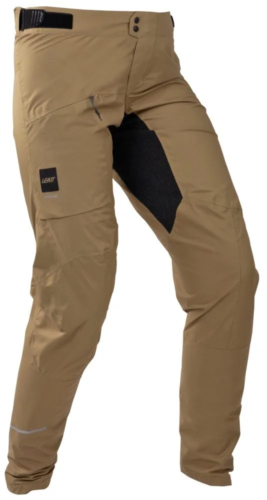 Водостійкі штани LEATT MTB 3.0 HydraDri Pant - СпортЦех СпортЦех - Водостійкі штани LEATT MTB 3.0 HydraDri Pant - СпортЦех