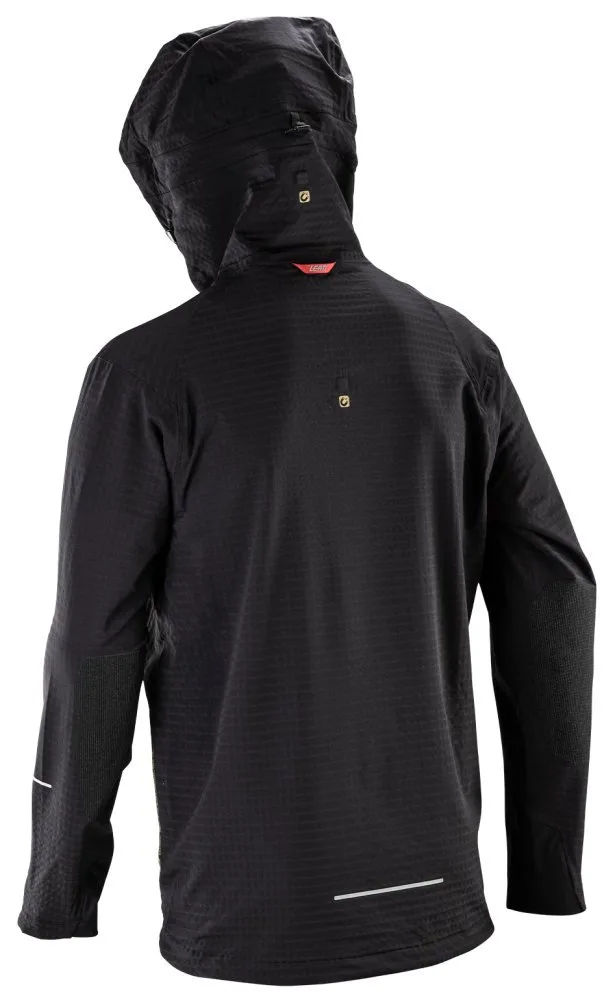 Куртка LEATT MTB 5.0 ThermaFlow Jacket - СпортЦех СпортЦех - Куртка LEATT MTB 5.0 ThermaFlow Jacket - СпортЦех