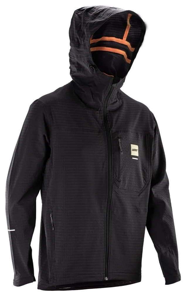 Куртка LEATT MTB 5.0 ThermaFlow Jacket - СпортЦех СпортЦех - Куртка LEATT MTB 5.0 ThermaFlow Jacket - СпортЦех