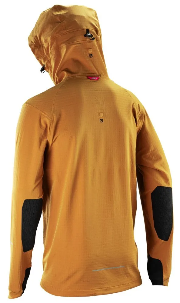 Куртка LEATT MTB 5.0 ThermaFlow Jacket - СпортЦех СпортЦех - Куртка LEATT MTB 5.0 ThermaFlow Jacket - СпортЦех