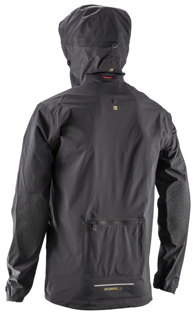Куртка LEATT MTB 5.0 HydraDri Jacket - СпортЦех СпортЦех - Куртка LEATT MTB 5.0 HydraDri Jacket - СпортЦех