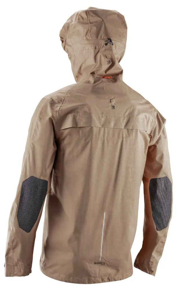 Куртка LEATT MTB 3.0 HydraDri Jacket - СпортЦех СпортЦех - Куртка LEATT MTB 3.0 HydraDri Jacket - СпортЦех
