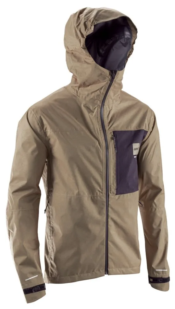 Куртка LEATT MTB 3.0 HydraDri Jacket - СпортЦех СпортЦех - Куртка LEATT MTB 3.0 HydraDri Jacket - СпортЦех