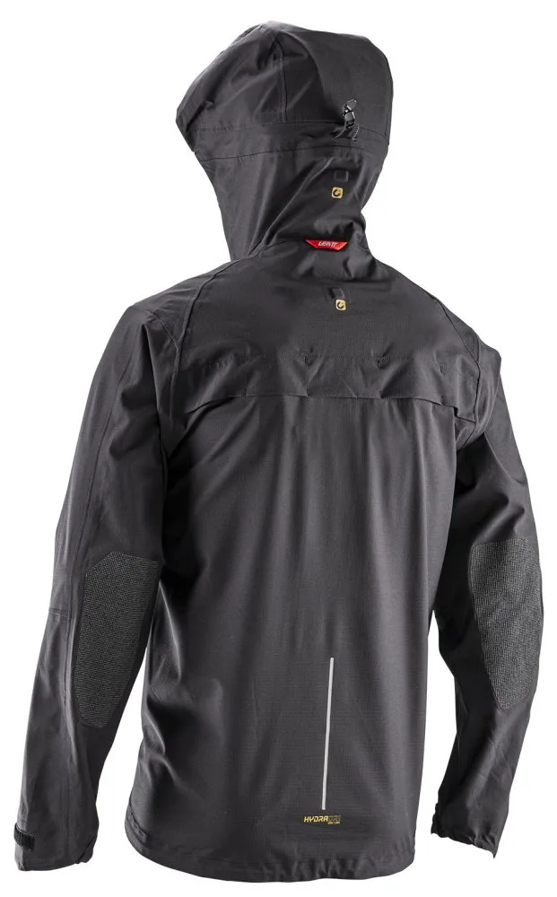 Куртка LEATT MTB 3.0 HydraDri Jacket - СпортЦех СпортЦех - Куртка LEATT MTB 3.0 HydraDri Jacket - СпортЦех