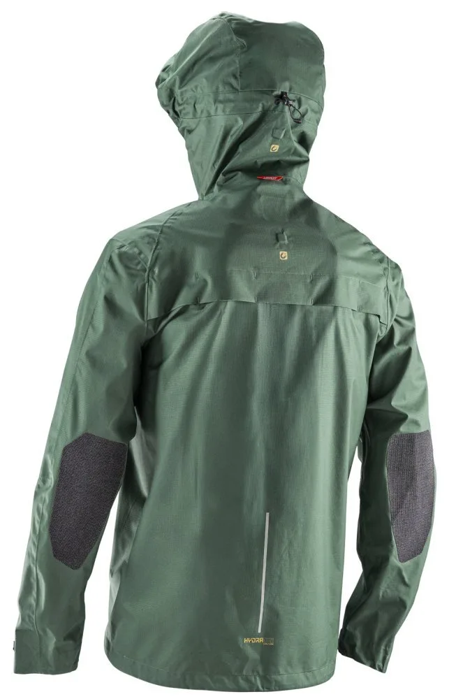 Куртка LEATT MTB 3.0 HydraDri Jacket - СпортЦех СпортЦех - Куртка LEATT MTB 3.0 HydraDri Jacket - СпортЦех