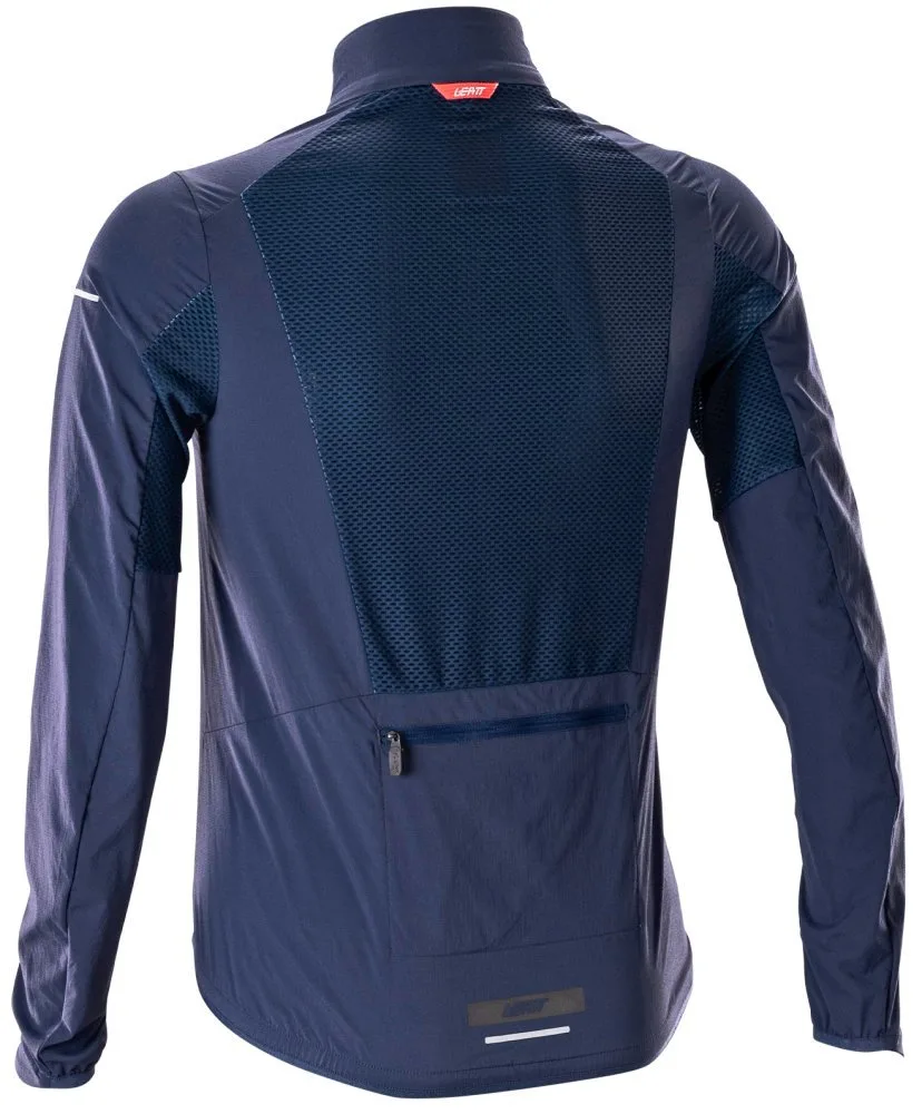 Куртка LEATT MTB 2.0 WindBlock Jacket - СпортЦех СпортЦех - Куртка LEATT MTB 2.0 WindBlock Jacket - СпортЦех