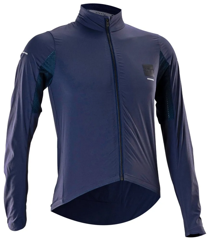 Куртка LEATT MTB 2.0 WindBlock Jacket - СпортЦех СпортЦех - Куртка LEATT MTB 2.0 WindBlock Jacket - СпортЦех