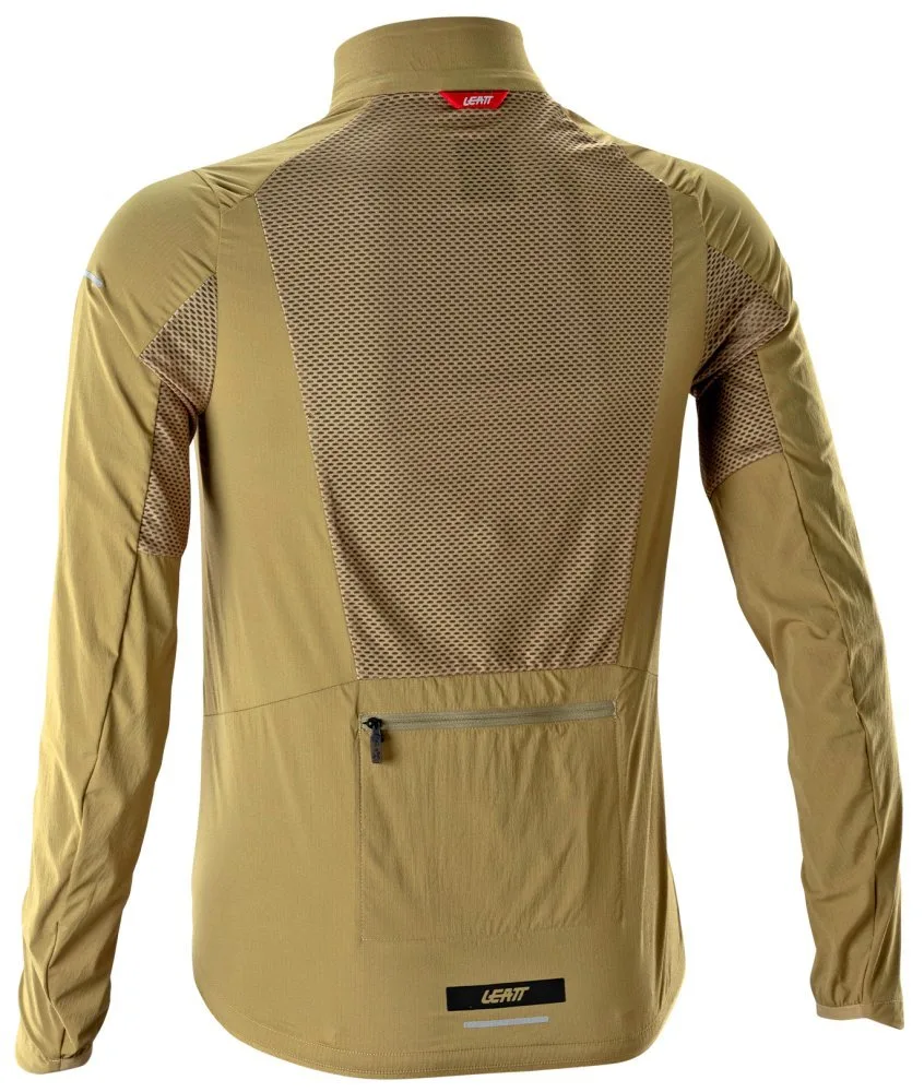 Куртка LEATT MTB 2.0 WindBlock Jacket - СпортЦех СпортЦех - Куртка LEATT MTB 2.0 WindBlock Jacket - СпортЦех