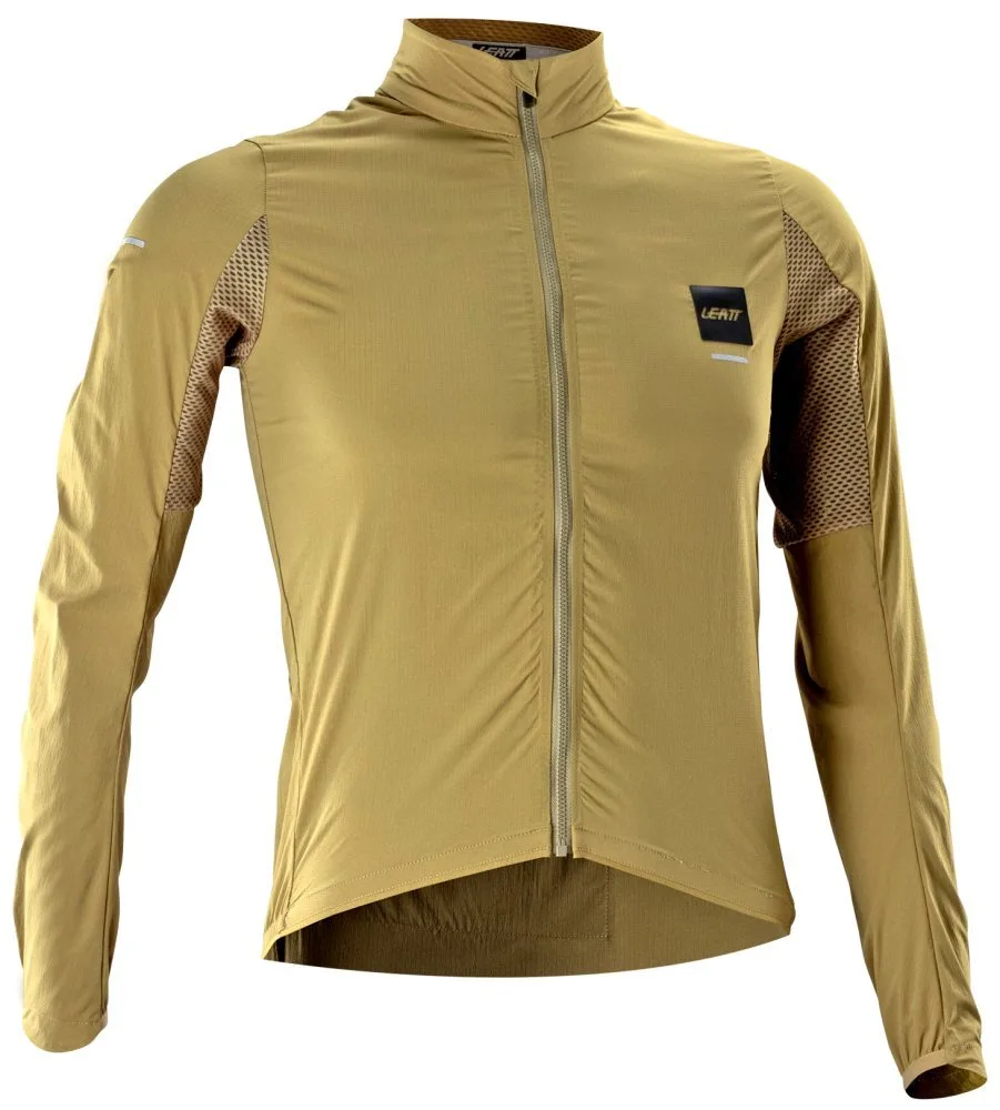 Куртка LEATT MTB 2.0 WindBlock Jacket - СпортЦех СпортЦех - Куртка LEATT MTB 2.0 WindBlock Jacket - СпортЦех