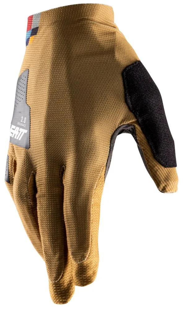 Перчатки LEATT MTB 3.0 Endurance Glove - СпортЦех СпортЦех - Перчатки LEATT MTB 3.0 Endurance Glove - СпортЦех