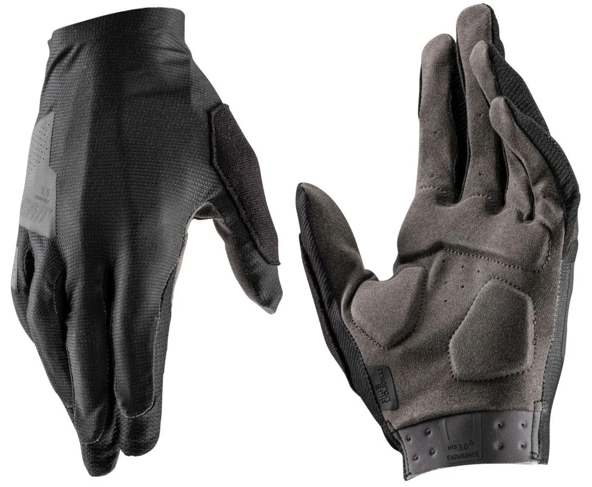 Перчатки LEATT MTB 3.0 Endurance Glove - СпортЦех СпортЦех - Перчатки LEATT MTB 3.0 Endurance Glove - СпортЦех